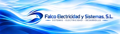 Identidad corporativa de la instancia